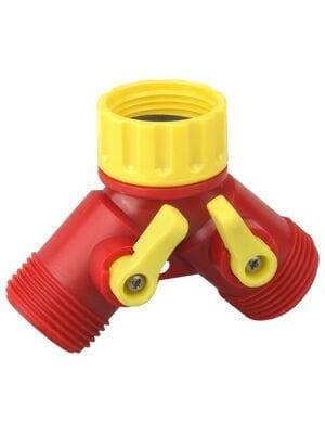 �������������� ��� ����������� ������ GRINDA 3/4