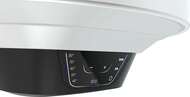 ARISTON PRO1 ECO INOX 80 V Водонагреватель накопительный (758х450х470) 2.5кВт, вертикальный — изображение 3