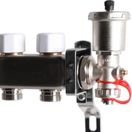 ������������ ������ ROMMER � ����� � �������������, 11 ���., ����.����� RMS-1210-000011