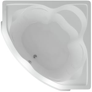 ����� ��������� ������� ������ 164�164 ����������� ������, ������, ����-�������