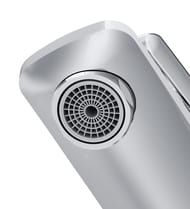 ��������� AM.PM Gem S ��� ����������� F90A02100 �������������, ������ ����� 106��, ����