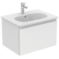���������� Ideal Standard TESI ������� 60 ��, 625�450�165 ����� ������� T3510V1