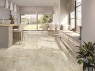��������������� ������ Porcelanite Dos Tamesis 1850 Sand Soft Touch Nat Rett (1000�1000) (��.�)