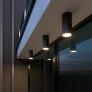 ������� ���������� ���������� Elektrostandard Light LED, ������