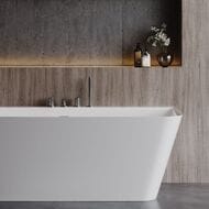 ��������� AQUAme Siena �� ���� ����� �� 4 ���, ������, AQM6219GM