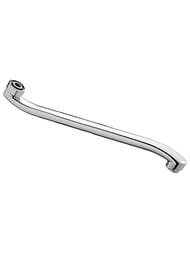 ����� Ledeme 450 ��, � ���������, ���������, ������ 3/4", ���� L45S