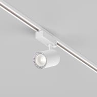 �������� ���������� Maytoni Vuoro (�����) TR029-3-26W4K-M-W Trinity 4000K 26�� 36�, IP20, �����