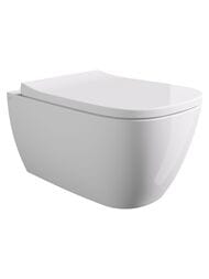 ������ ��������� Alice Wunder 530�360�345 aliglaze+, aliflush+, ������������, ����� ������ 45000101+FIX10WBKLIX