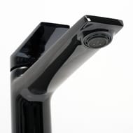 ��������� ��� ����������� WasserKRAFT Glan 6603H �������, ������ ������
