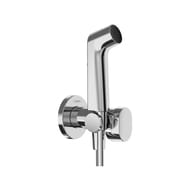 ������������� ��� Hansgrohe Bidette S � ����������, ����� 1250��, ���� ���� 29232000