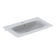 �������� Geberit Renova Plan (800�480�168) ������������, ���. ��� ���������, � ��������� 122280000