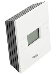 ����� �������������� Nea 230 � RAUTHERM S, �����