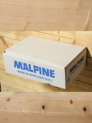 ������� ��� ����� McAlpine (1 1/2"�40/50��) �������, ������ �������, ����� MRB2W