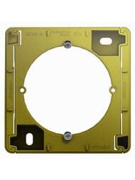 ������� Systeme Electric GLOSSA ��� ��������� ������� ����������� GSL001000