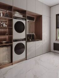 ��������� ������ HAIER HD90-A2979S (595�845�675) �������� 9 ��, ������� CF067NE02RU