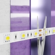 ������������ ����� Maytoni Led Strip 24� 5050 14,4��/� 6000K 5� IP20, �����, 10170