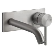 ��������� Gessi 316 Intreccio 54188.239 ��� �����������, ����., ����� 146��, ����.�����, ����� ����