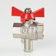 ���� ��� ����������� ������� ����������� 3/4" VALTEC, VT.247.N.05