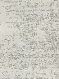 ���� ��������� �� ��������� Marburg Dune 32508 (0,53�10,05) ����������, ����� (���.)