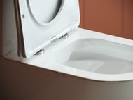 ������-������� Ceramicanova HighLight 850�360�610 ������������, ������� ���������, ����� CN1802 (CN1802-B+CN1802-T)