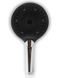 ����� ��� ���� toHit Elba 01 3 �������, ABS �������, ����: ���� TH11-020101