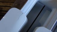 Уценка! Радиатор биметаллический ROMMER Profi BM 500 12 секций, RBM-1210-050012 - уценка. — миниатюра 2