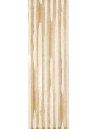 ��������������� ������ Wow Casablanca CB COMB LIME (50�150) ������� 135391 (��.�.)