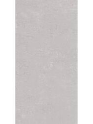 Керамогранитная плитка KERAMA MARAZZI Про Фьюче (600х1195х9) светло-серая DD593120R (кв.м.)