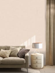 ���� ������������ Artsimple Valley (1,0�10,05), ������� ARTS13 003/5 (���.)