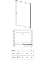  — миниатюра 7