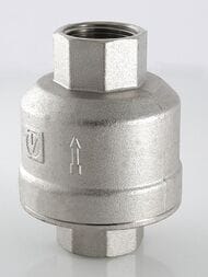 ������ �������� VALTEC 1 1/4"�� ��� ��������������  ������, VT.202.N.07