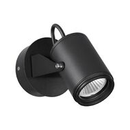 ������� ��������� ���������� Odeon Light Stima 6647/10WL, ������