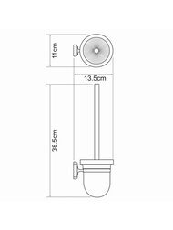 ��� ��������� WasserKRAFT ODER �-3027 ���������