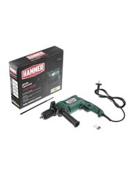 ����� Hammer ������� UDD780B 780�� ��� 13�� 0-3000 ��/���, ������