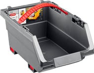 ����� KETER CLICKBIN (315�220�160) 2.8�., �����������,  38067