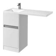 �������� Aquaton ������ 105 1A72833KLH01L 1050�500�152  �/����.���., ����� ������, ���� �����, �����