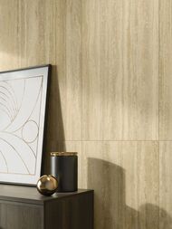 ��������������� ������ ITALON Charme Advance Travertino Romano LUX (800�1600) 610015000590 (��.�.)