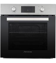 ������� ���� Schaub Lorenz SLB EE6814 (595�575�595) �������������, ������/����. �����