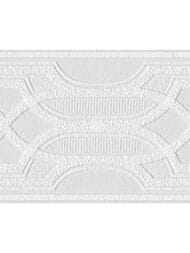 ������ ��������� �� ��������� Marburg Patent Decor 1834 (0,13�10,05) ���� (���.)