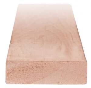 �������� �����, �����, ���� �, 29�140��, 1,6�