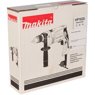 ����� MAKITA HP1630 �������������, �������, 710��,���-13��, 3200��\�, ��������