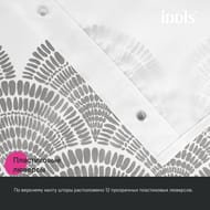 ����� ��� ������ ������� IDDIS Base 200�180 ��, � ��������, ���������, ����� BW01P18i11