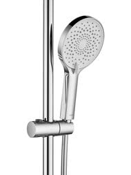 ������� ������� Aquatek ������ AQ2740CR ��� �����/����, �������������, ������� � ������ ���, ����