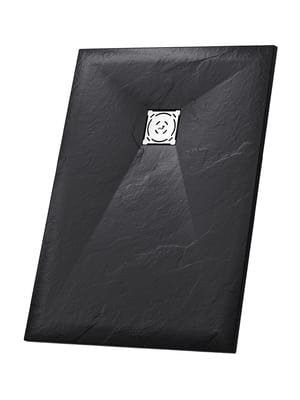 ������� ������ RGW ST-0129B (900�1200�25) �������������, ���. ������, ������ 16152912-04