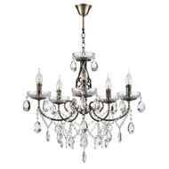 ��������� ������ Lumion Linn 8190/5, ������