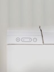 ������-���� ����������� Swedbe Smart 418�480�670 ���������, ���������, ����� 0500