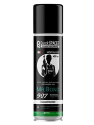 ������ ��� ������� ����������� ���� ��� QS Mr.Bond 907, �� -40*, 210�, �����, 4090700210