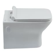 ������ ��������� Aquanet Cube-W CL-12248D 370�545�375 ������������, � �������� ���������, �����