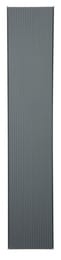 ����-����� La Fenice TERRA Grigio 30 �� (300�305�1600) ����� ������� FNC-05-TER-G-30