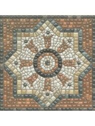 ����� KERAMA MARAZZI ������ (200�200) ������������ HGD\A434\5009 (��.)